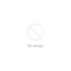 Monitored coherent moderator